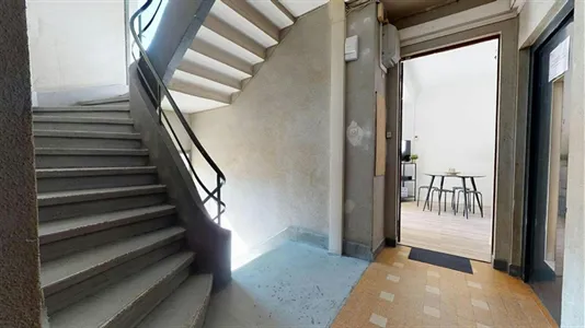 Rooms in Grenoble - photo 10