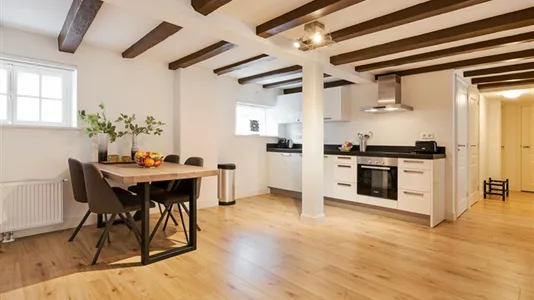 Apartments in Location is not specified - photo 5