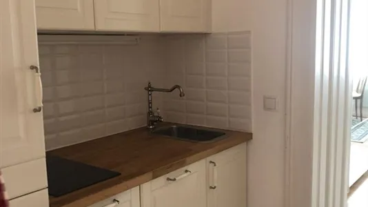 Apartments in Wien Rudolfsheim-Fünfhaus - photo 4