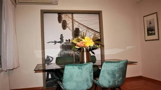 Rooms in Location is not specified - photo 10