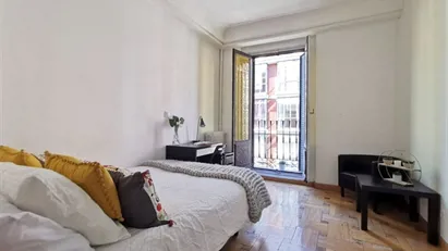 Room for rent in Madrid Centro, Madrid