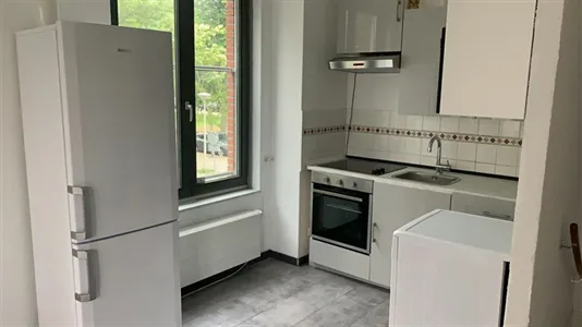 Rooms in Location is not specified - photo 6