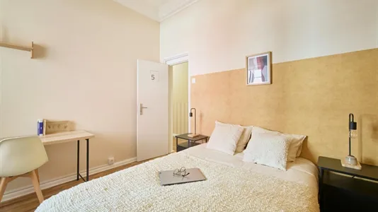 Rooms in Location is not specified - photo 8