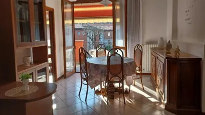 Room for rent in Baranzate, Lombardia