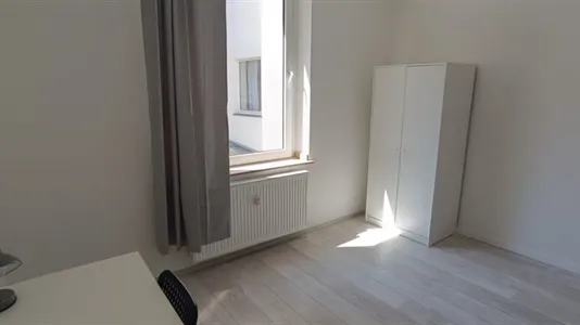 Rooms in Dortmund - photo 3