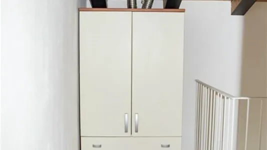 Apartments in Milano Zona 5 - Vigentino, Chiaravalle, Gratosoglio - photo 7