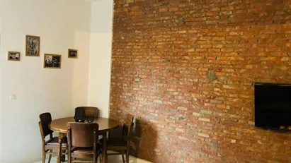 Apartment for rent in Stad Antwerp, Antwerp