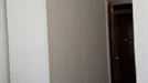Room for rent, Trento, Trentino-Alto Adige, &lt;span class=&quot;blurred street&quot; onclick=&quot;ProcessAdRequest(13480265)&quot;&gt;&lt;span class=&quot;hint&quot;&gt;See streetname&lt;/span&gt;[xxxxxxxxxxxxx]&lt;/span&gt;