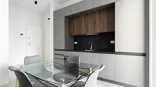 Apartments in Bologna - photo 2