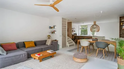 House for rent in The Hague