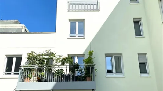 Apartments in Koblenz - photo 2