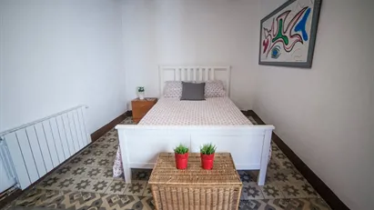 Room for rent in Barcelona Ciutat Vella, Barcelona