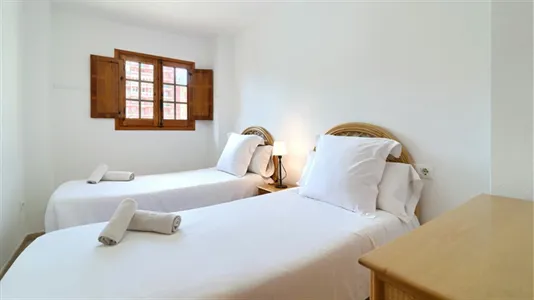 Apartments in Alboraya - photo 10