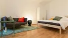 Apartment for rent, Berlin Pankow, Berlin, <span class="blurred street" onclick="ProcessAdRequest(13446127)"><span class="hint">See streetname</span>[xxxxxxxxxxxxx]</span>