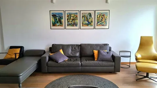 Apartments in Milano Zona 5 - Vigentino, Chiaravalle, Gratosoglio - photo 6