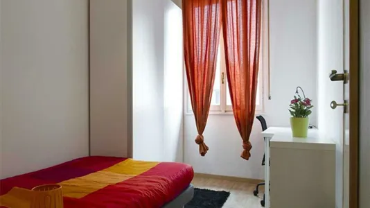 Rooms in Milano Zona 6 - Barona, Lorenteggio - photo 4