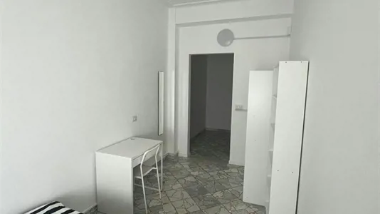 Rooms in Bari - photo 2