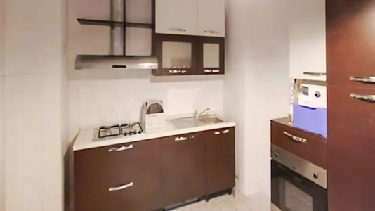 Rooms in Milano Zona 3 - Porta Venezia, Città Studi, Lambrate - photo 10