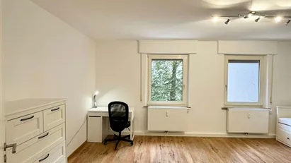 Room for rent in Augsburg, Bayern Room for rent in Augsburg, Bayern
