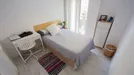 Room for rent, Alboraya, Comunidad Valenciana, Calle de la Puebla de Farnals