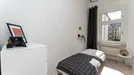 Room for rent, Berlin, &lt;span class=&quot;blurred street&quot; onclick=&quot;ProcessAdRequest(8475653)&quot;&gt;&lt;span class=&quot;hint&quot;&gt;See streetname&lt;/span&gt;[xxxxxxxxxxxxx]&lt;/span&gt;