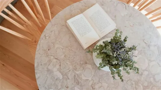 Apartments in Location is not specified - photo 10