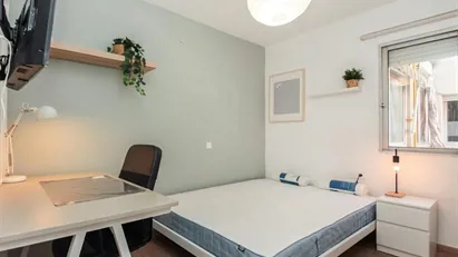 Room for rent in Reus, Cataluña