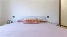 Room for rent, Milano Zona 9 - Porta Garibaldi, Niguarda, Milan, Largo Vulci