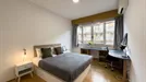 Room for rent, Barcelona Sarrià-St. Gervasi, Barcelona, Carrer de Benet Mateu