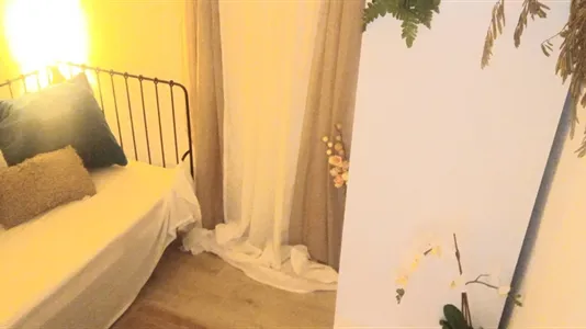 Rooms in Cologne Nippes - photo 4