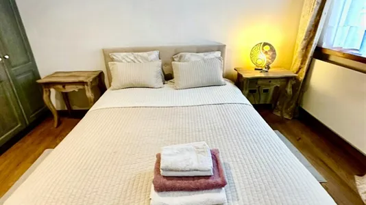 Rooms in Stad Brussel - photo 6