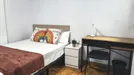 Room for rent, Alicante/Alacant, Comunidad Valenciana, Calle Espoz y Mina