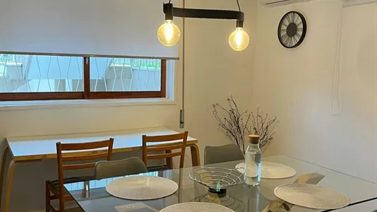 Rooms in Matosinhos - photo 8