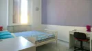 Room for rent, Milano Zona 5 - Vigentino, Chiaravalle, Gratosoglio, Milan, Via Pietro Custodi
