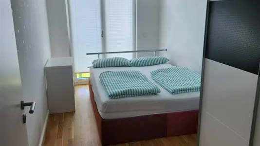 Apartments in Location is not specified - photo 3