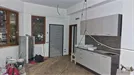 Apartment for rent, Ciampino, Lazio, &lt;span class=&quot;blurred street&quot; onclick=&quot;ProcessAdRequest(12357916)&quot;&gt;&lt;span class=&quot;hint&quot;&gt;See streetname&lt;/span&gt;[xxxxxxxxxxxxx]&lt;/span&gt;