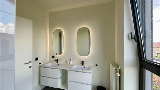 Apartments in Stad Antwerp - photo 7