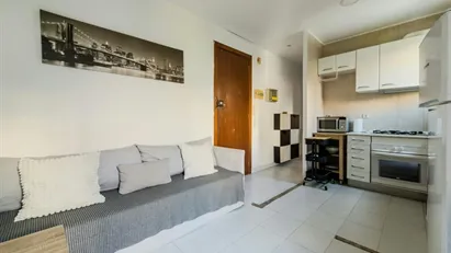 Apartment for rent in Barcelona Sants-Montjuïc, Barcelona