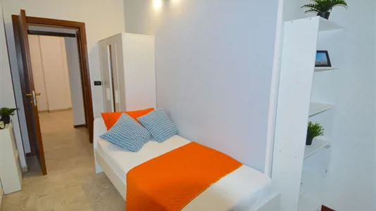 Rooms in Modena - photo 1