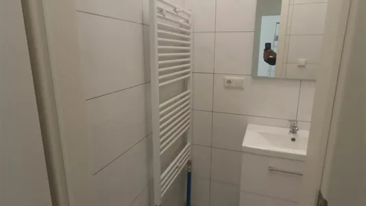 Rooms in Vienna Brigittenau - photo 7