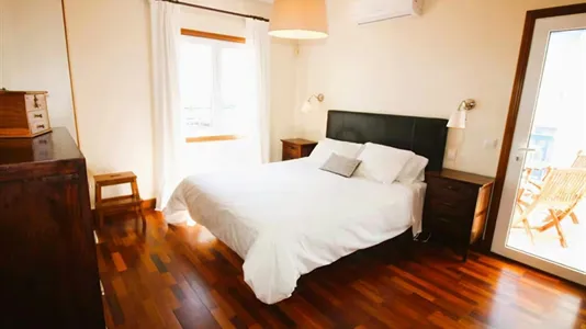 Houses in Arrecife - photo 9