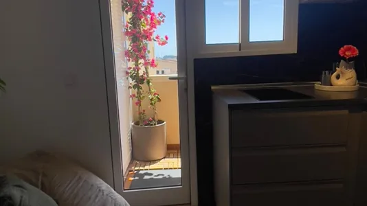Apartments in Palma de Mallorca - photo 10