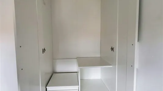 Rooms in Getafe - photo 9