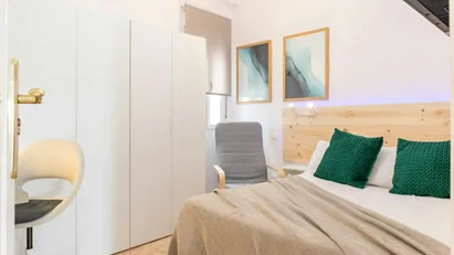 Room for rent in Madrid Centro, Madrid