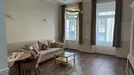 Apartment for rent, Budapest Ferencváros, Budapest, &lt;span class=&quot;blurred street&quot; onclick=&quot;ProcessAdRequest(13753627)&quot;&gt;&lt;span class=&quot;hint&quot;&gt;See streetname&lt;/span&gt;[xxxxxxxxxxxxx]&lt;/span&gt;