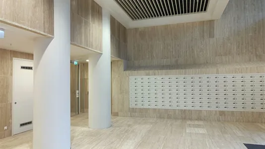 Apartments in Location is not specified - photo 7