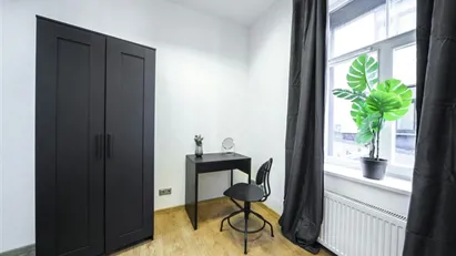 Room for rent in Riga Maskavas Forštate, Riga