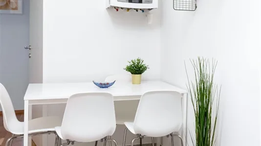 Rooms in Wien Rudolfsheim-Fünfhaus - photo 9