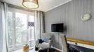 Apartment for rent, Hamburg Altona, Hamburg, &lt;span class=&quot;blurred street&quot; onclick=&quot;ProcessAdRequest(9033274)&quot;&gt;&lt;span class=&quot;hint&quot;&gt;See streetname&lt;/span&gt;[xxxxxxxxxxxxx]&lt;/span&gt;