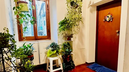 Rooms in Pontassieve - photo 7